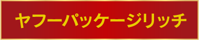 ヤフーパッケージリッチ